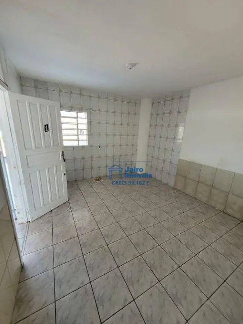 Foto 4 de Apartamento com 2 quartos à venda, 60m2 em Centro, Tramandai - RS