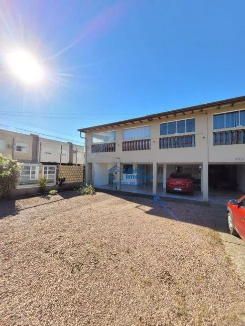 Foto 2 de Apartamento com 2 quartos à venda, 60m2 em Centro, Tramandai - RS
