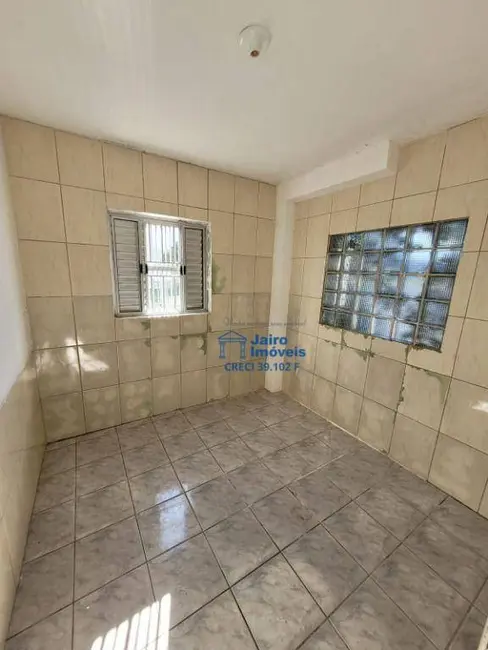 Foto 7 de Apartamento com 2 quartos à venda, 60m2 em Centro, Tramandai - RS