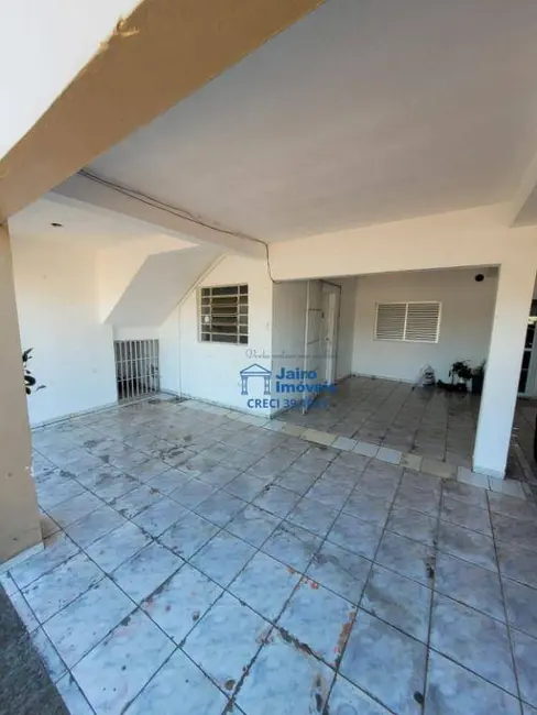 Foto 9 de Apartamento com 2 quartos à venda, 60m2 em Centro, Tramandai - RS