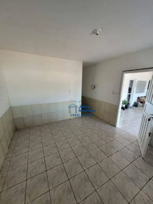 Foto 5 de Apartamento com 2 quartos à venda, 60m2 em Centro, Tramandai - RS
