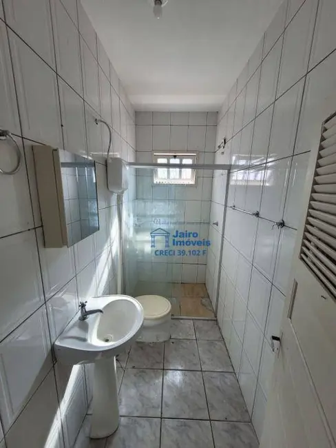 Foto 8 de Apartamento com 2 quartos à venda, 60m2 em Centro, Tramandai - RS