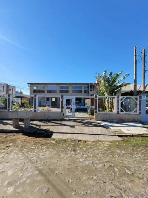 Foto 1 de Apartamento com 2 quartos à venda, 60m2 em Centro, Tramandai - RS