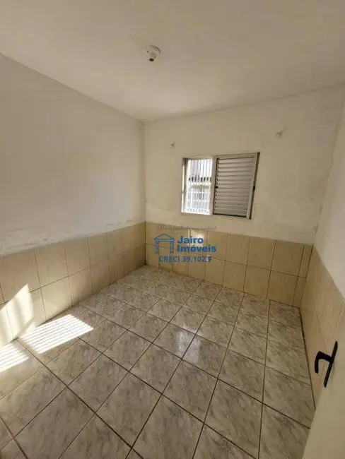 Foto 6 de Apartamento com 2 quartos à venda, 60m2 em Centro, Tramandai - RS