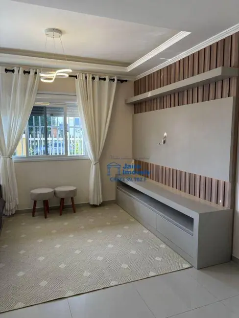 Foto 7 de Sobrado com 3 quartos à venda em Tramandai - RS
