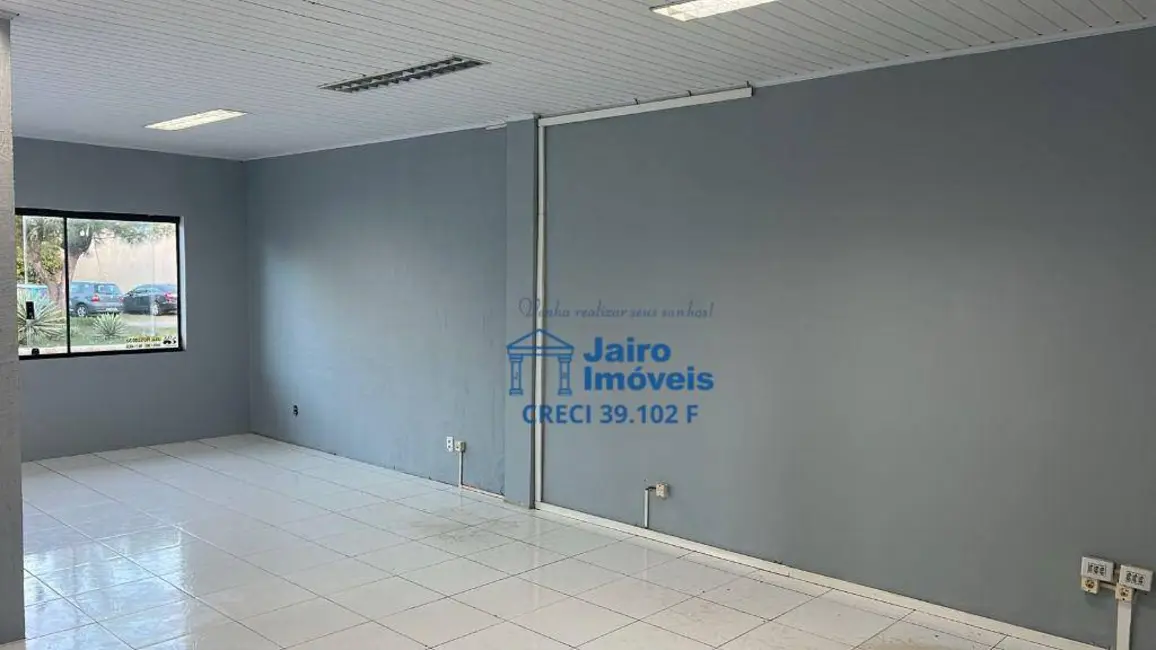 Sala Comercial à venda, 119m2 em Tramandai - RS - imagem 3 Foto 3 de Sala Comercial à venda, 119m2 em Tramandai - RS