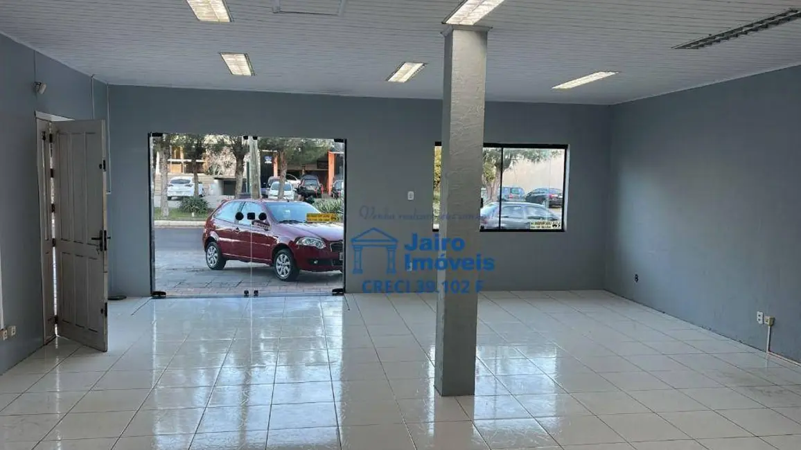 Sala Comercial à venda, 119m2 em Tramandai - RS - imagem 2 Foto 2 de Sala Comercial à venda, 119m2 em Tramandai - RS