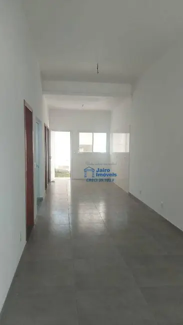 Casa com 2 quartos à venda em Tramandai - RS - imagem 3 Foto 3 de Casa com 2 quartos à venda em Tramandai - RS