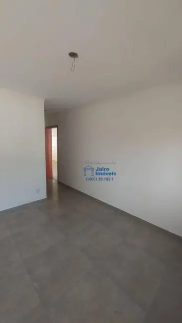Casa com 2 quartos à venda em Tramandai - RS - imagem 7 Foto 7 de Casa com 2 quartos à venda em Tramandai - RS