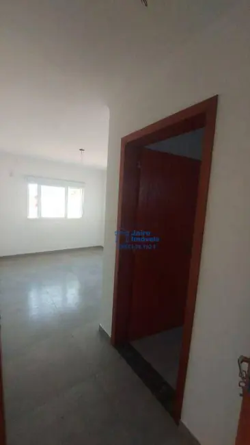 Casa com 2 quartos à venda em Tramandai - RS - imagem 9 Foto 9 de Casa com 2 quartos à venda em Tramandai - RS