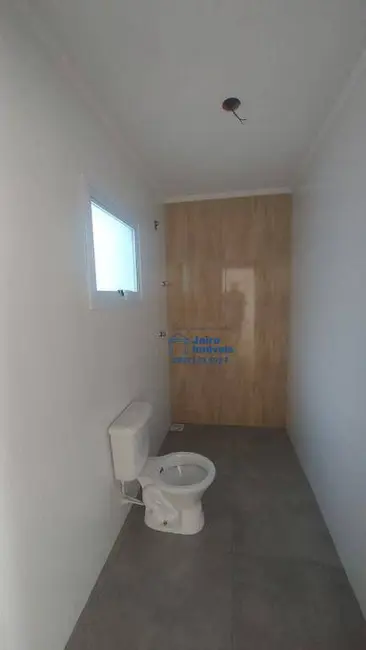 Casa com 2 quartos à venda em Tramandai - RS - imagem 6 Foto 6 de Casa com 2 quartos à venda em Tramandai - RS