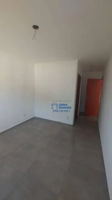 Casa com 2 quartos à venda em Tramandai - RS - imagem 8 Foto 8 de Casa com 2 quartos à venda em Tramandai - RS