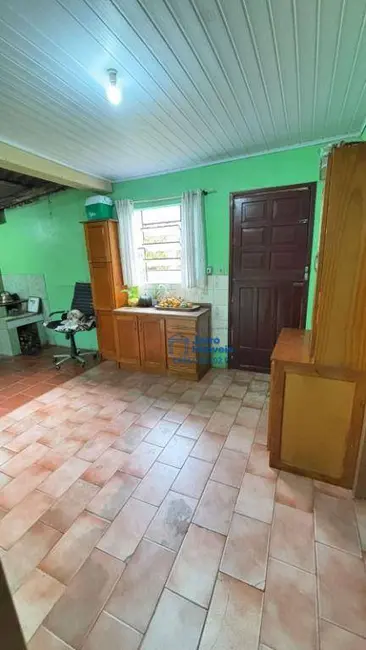 Foto 8 de Casa com 3 quartos à venda, 450m2 em Balneario Pinhal - RS