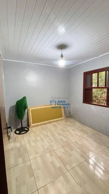 Foto 4 de Casa com 3 quartos à venda, 450m2 em Balneario Pinhal - RS