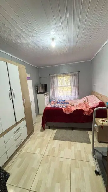 Foto 5 de Casa com 3 quartos à venda, 450m2 em Balneario Pinhal - RS