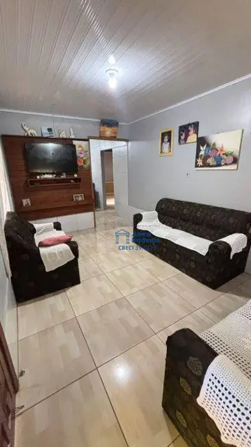 Foto 2 de Casa com 3 quartos à venda, 450m2 em Balneario Pinhal - RS