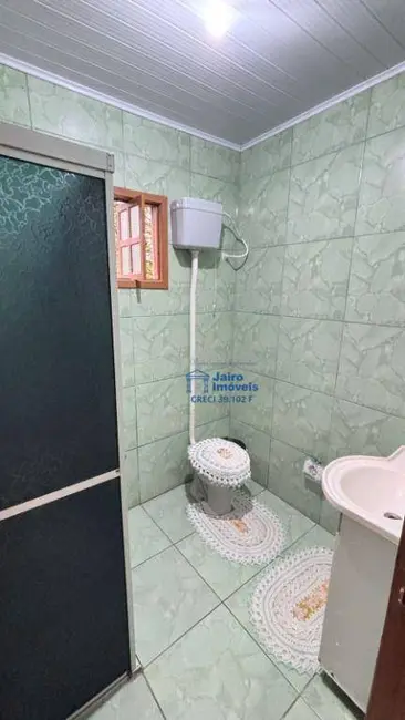 Foto 6 de Casa com 3 quartos à venda, 450m2 em Balneario Pinhal - RS