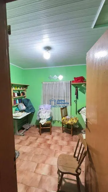 Foto 7 de Casa com 3 quartos à venda, 450m2 em Balneario Pinhal - RS