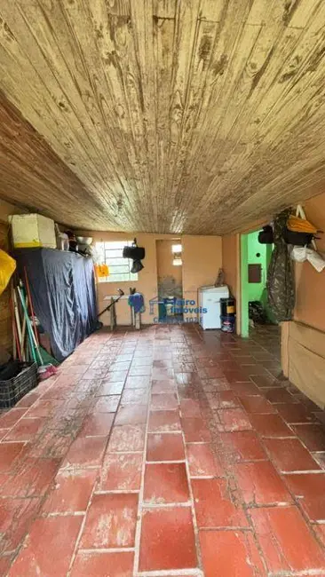 Foto 9 de Casa com 3 quartos à venda, 450m2 em Balneario Pinhal - RS