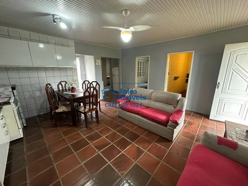 Foto 7 de Casa com 3 quartos à venda, 360m2 em Balneario Pinhal - RS