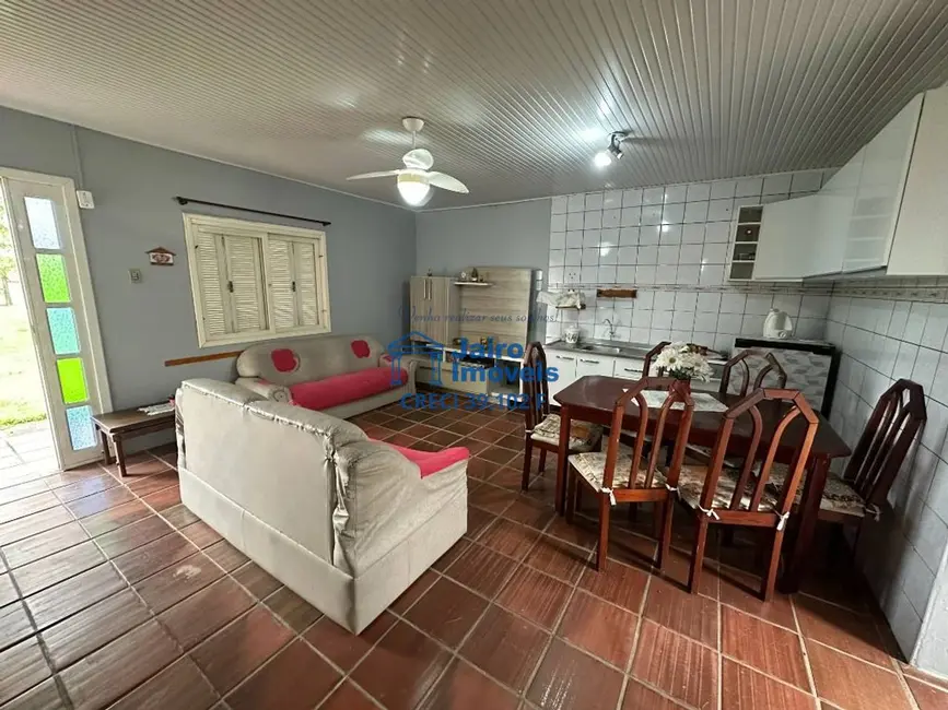 Foto 6 de Casa com 3 quartos à venda, 360m2 em Balneario Pinhal - RS