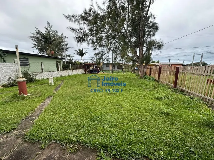Foto 4 de Casa com 3 quartos à venda, 360m2 em Balneario Pinhal - RS