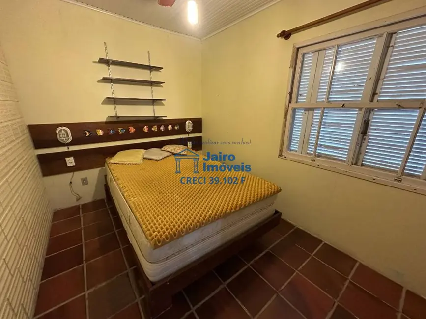 Foto 8 de Casa com 3 quartos à venda, 360m2 em Balneario Pinhal - RS