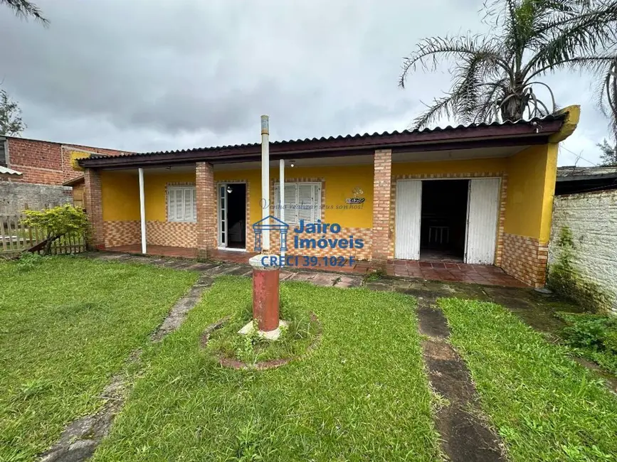 Casa com 3 quartos à venda, 360m2 em Balneario Pinhal - RS - imagem 2 Foto 2 de Casa com 3 quartos à venda, 360m2 em Balneario Pinhal - RS