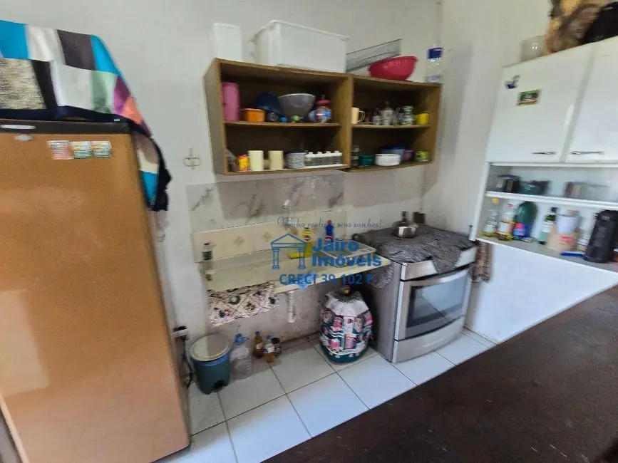 Casa com 1 quarto à venda, 360m2 em Centro, Balneario Pinhal - RS - imagem 9 Foto 9 de Casa com 1 quarto à venda, 360m2 em Centro, Balneario Pinhal - RS