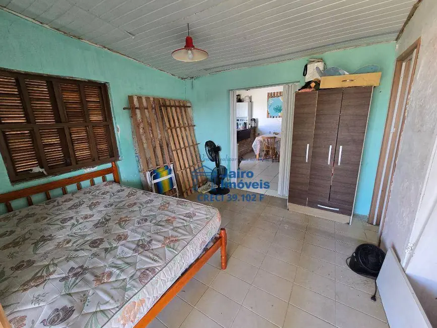Casa com 1 quarto à venda, 360m2 em Centro, Balneario Pinhal - RS - imagem 5 Foto 5 de Casa com 1 quarto à venda, 360m2 em Centro, Balneario Pinhal - RS