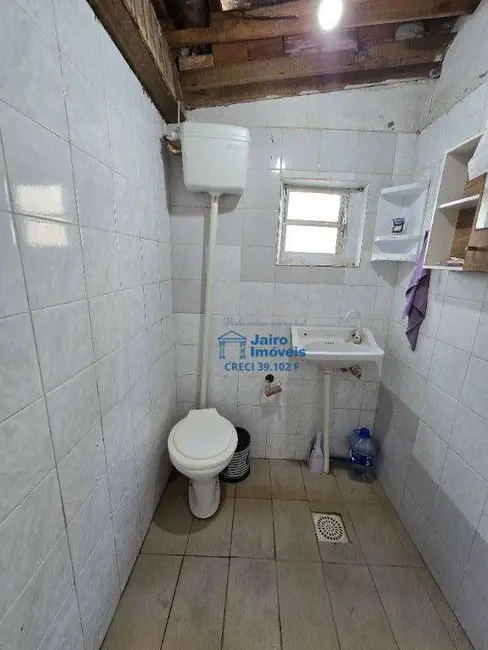 Casa com 1 quarto à venda, 360m2 em Centro, Balneario Pinhal - RS - imagem 6 Foto 6 de Casa com 1 quarto à venda, 360m2 em Centro, Balneario Pinhal - RS