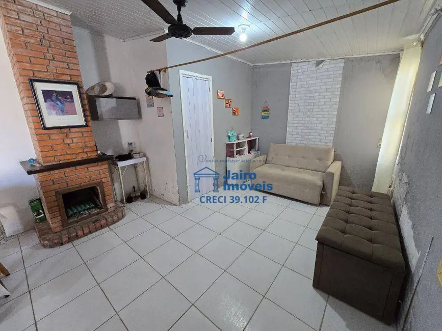 Casa com 1 quarto à venda, 360m2 em Centro, Balneario Pinhal - RS - imagem 7 Foto 7 de Casa com 1 quarto à venda, 360m2 em Centro, Balneario Pinhal - RS