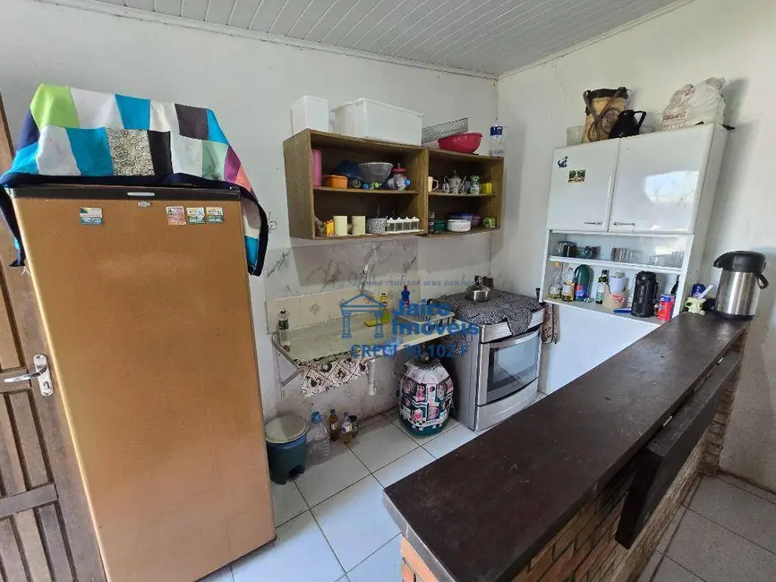 Casa com 1 quarto à venda, 360m2 em Centro, Balneario Pinhal - RS - imagem 8 Foto 8 de Casa com 1 quarto à venda, 360m2 em Centro, Balneario Pinhal - RS