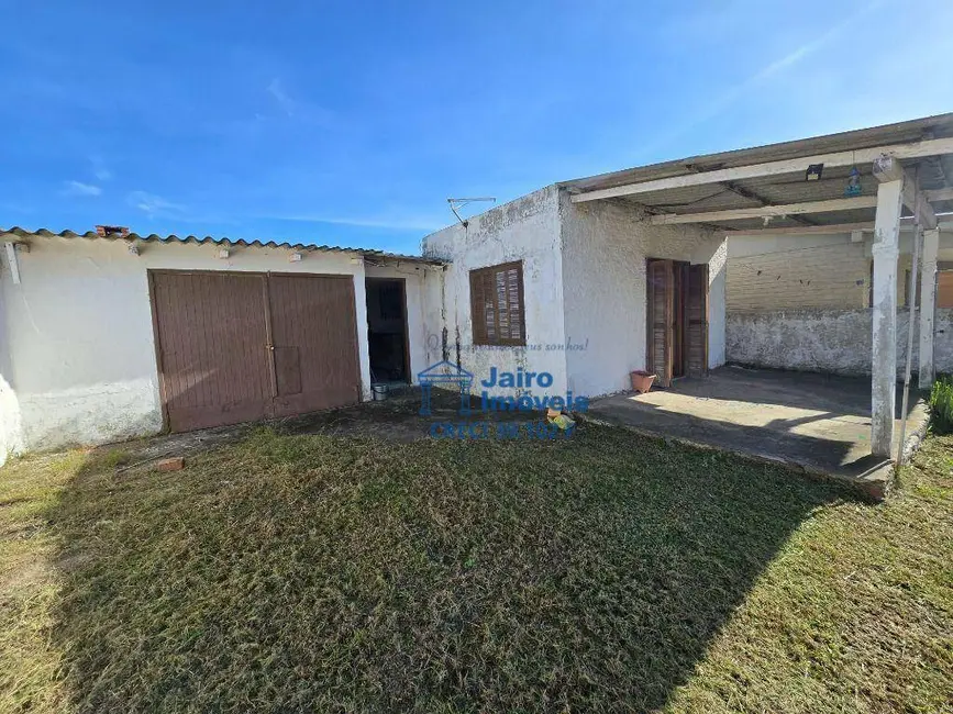 Casa com 1 quarto à venda, 360m2 em Centro, Balneario Pinhal - RS - imagem 4 Foto 4 de Casa com 1 quarto à venda, 360m2 em Centro, Balneario Pinhal - RS