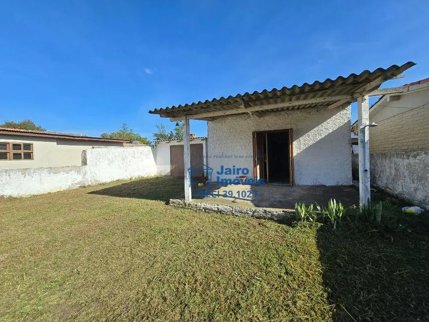 Casa com 1 quarto à venda, 360m2 em Centro, Balneario Pinhal - RS - imagem 2 Foto 2 de Casa com 1 quarto à venda, 360m2 em Centro, Balneario Pinhal - RS