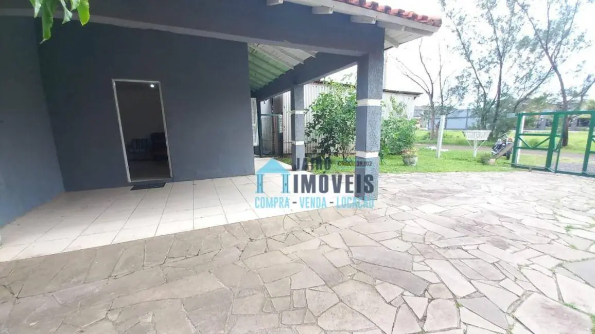 Casa com 3 quartos à venda, 420m2 em Centro, Tramandai - RS - imagem 5 Foto 5 de Casa com 3 quartos à venda, 420m2 em Centro, Tramandai - RS