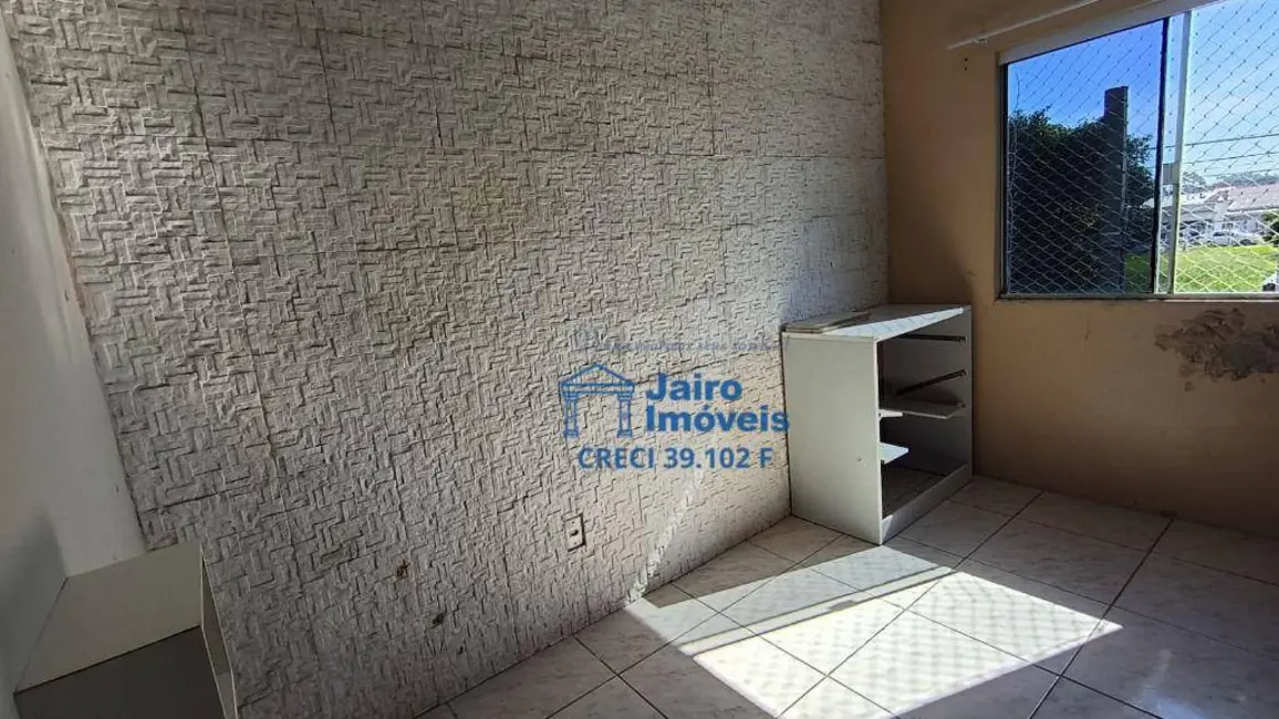 Sobrado com 2 quartos à venda em Tramandai - RS - imagem 7 Foto 7 de Sobrado com 2 quartos à venda em Tramandai - RS