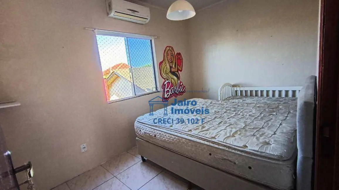 Sobrado com 2 quartos à venda em Tramandai - RS - imagem 6 Foto 6 de Sobrado com 2 quartos à venda em Tramandai - RS