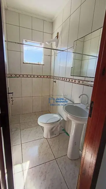 Sobrado com 2 quartos à venda em Tramandai - RS - imagem 8 Foto 8 de Sobrado com 2 quartos à venda em Tramandai - RS