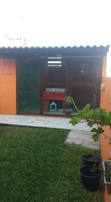 Foto 9 de Sobrado com 2 quartos à venda, 85m2 em Centro, Imbe - RS