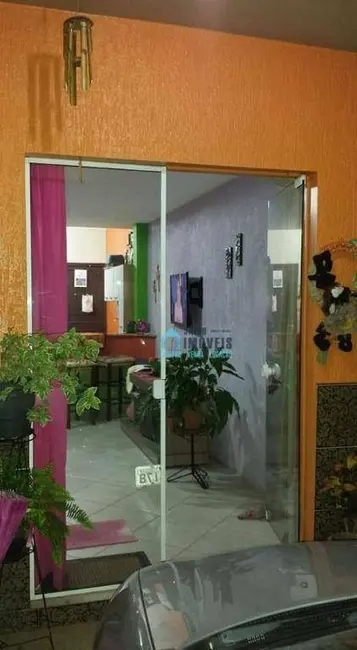 Foto 4 de Sobrado com 2 quartos à venda, 85m2 em Centro, Imbe - RS