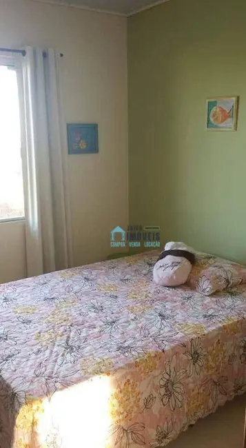 Foto 6 de Sobrado com 2 quartos à venda, 85m2 em Centro, Imbe - RS