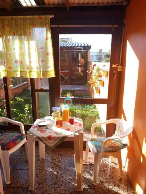 Foto 8 de Sobrado com 2 quartos à venda, 85m2 em Centro, Imbe - RS