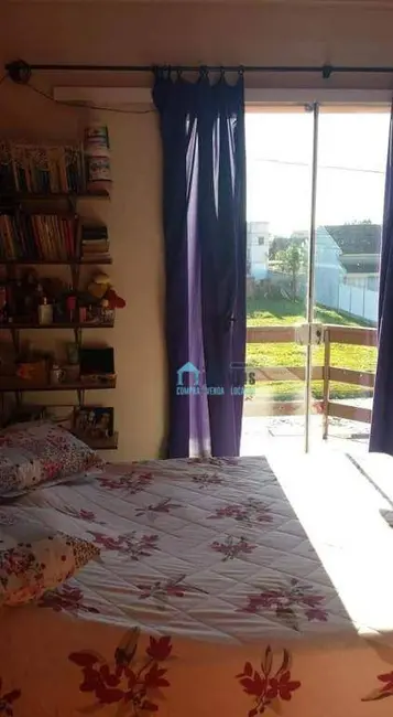 Foto 7 de Sobrado com 2 quartos à venda, 85m2 em Centro, Imbe - RS