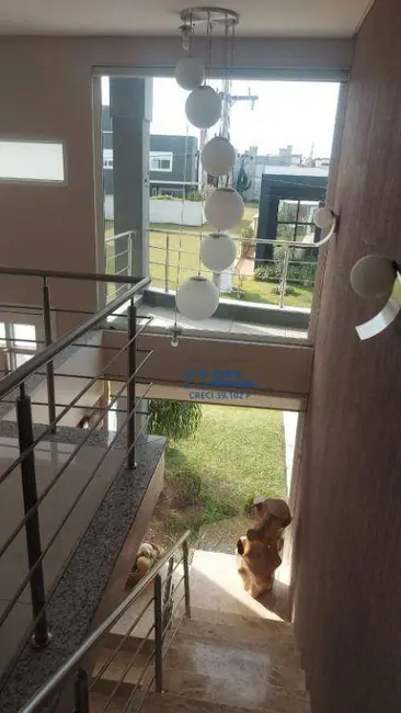 Casa de Condomínio com 4 quartos à venda, 235m2 em Tramandai - RS - imagem 8 Foto 8 de Casa de Condomínio com 4 quartos à venda, 235m2 em Tramandai - RS