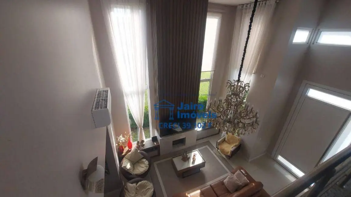 Casa de Condomínio com 4 quartos à venda, 235m2 em Tramandai - RS - imagem 7 Foto 7 de Casa de Condomínio com 4 quartos à venda, 235m2 em Tramandai - RS
