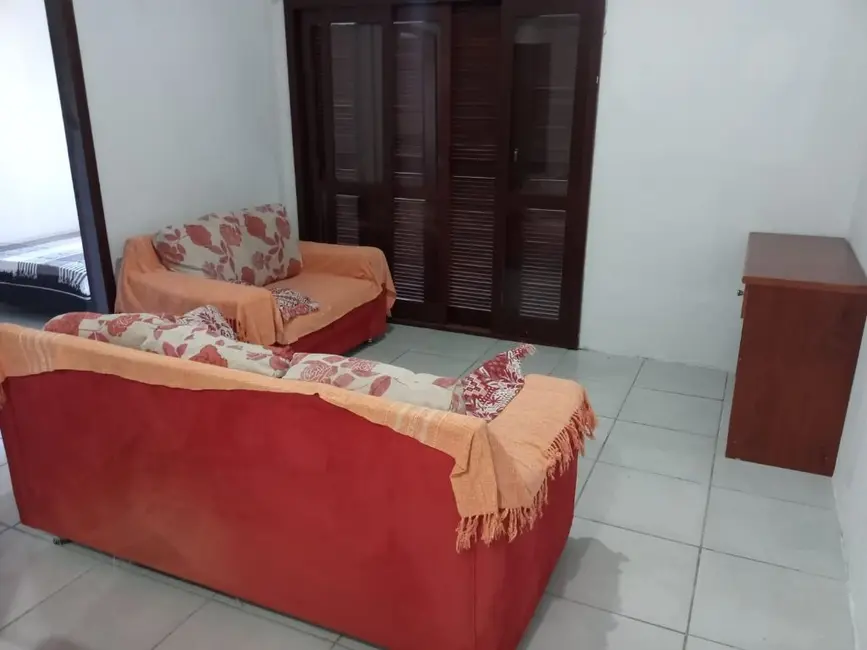 Casa com 5 quartos à venda, 580m2 em Centro, Tramandai - RS - imagem 5 Foto 5 de Casa com 5 quartos à venda, 580m2 em Centro, Tramandai - RS