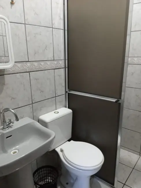Casa com 5 quartos à venda, 580m2 em Centro, Tramandai - RS - imagem 9 Foto 9 de Casa com 5 quartos à venda, 580m2 em Centro, Tramandai - RS