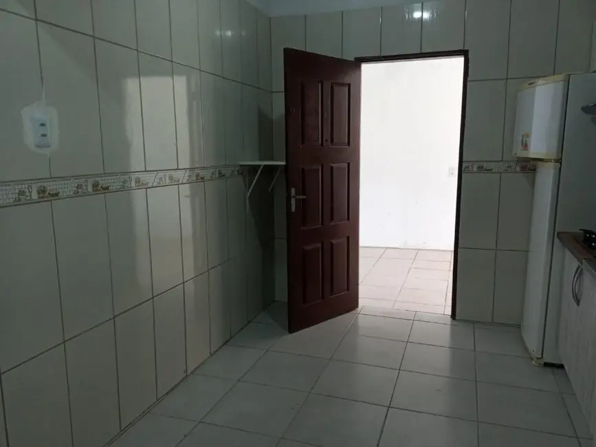 Casa com 5 quartos à venda, 580m2 em Centro, Tramandai - RS - imagem 7 Foto 7 de Casa com 5 quartos à venda, 580m2 em Centro, Tramandai - RS