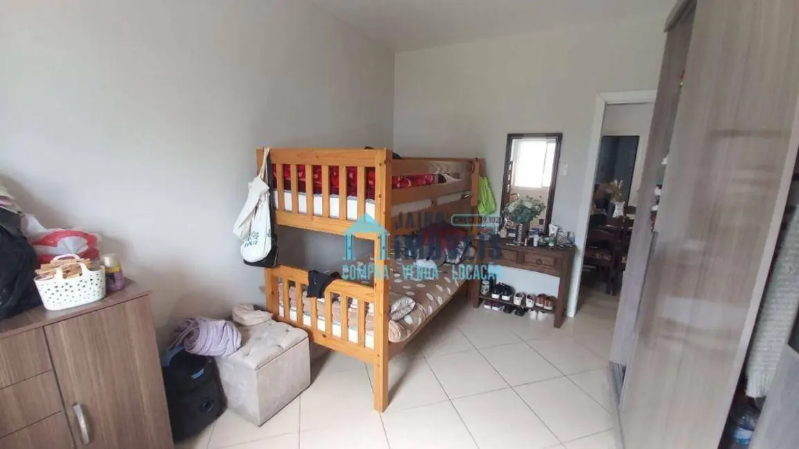 Apartamento com 2 quartos à venda, 54m2 em Tramandai - RS - imagem 8 Foto 8 de Apartamento com 2 quartos à venda, 54m2 em Tramandai - RS
